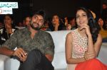 Lavanya Tripathi at Bhale Bhale Magadivoy Movie Audio